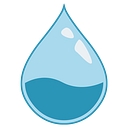 The Laundry Spot logo