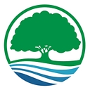 John Knox Village logo