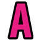 Animal House Pet Center logo