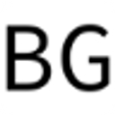 Badolato's Gramatan Florist logo
