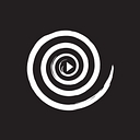 Evenflow studio logo