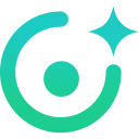 seaverse.ai favicon