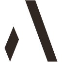 Assist Digital logo