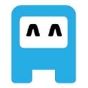 CodeCraft logo