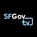 San Francisco Board of Supervisors logo