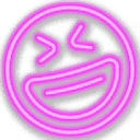 Comedy Guys Defensive Driving logo