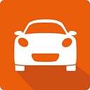 Null-Leasing logo