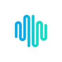 MindSpring logo