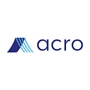 Acro Photo Print Inc logo