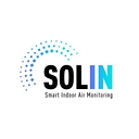 Sol-In Technologies logo