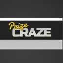 PrizeCraze logo