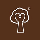 Tree logo