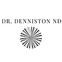 Los Angeles Integrative Health logo