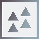 Boring Ventures logo