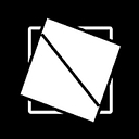 Kalendir logo