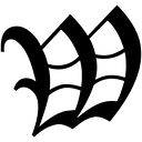Built to Withstand logo