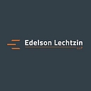 Edelson Law logo