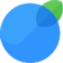 The VAT API logo