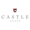 Castle Homes logo