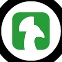 IceQube logo