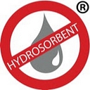 Hydrosorbent logo