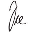 Tre Cooking Concepts logo
