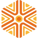 TokenTally logo
