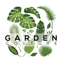 Garden Couture logo