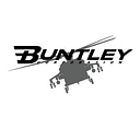Buntley Corp. logo