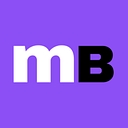My Business (Australia) logo