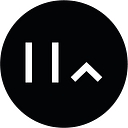 Maket logo