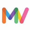 monkyvision.com favicon