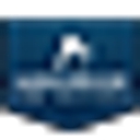 Red House Lawyer logo