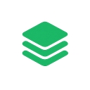 LLMLayer logo