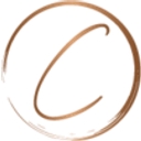 Cahaba Concierge Medicine logo