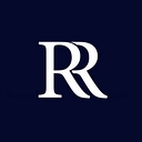 Roberts & Roberts logo