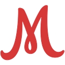 Maola logo