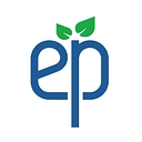 Earthwise Packaging logo