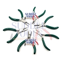 Suddle Tools logo