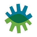 HelpLink logo