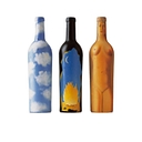Farr Vintners logo