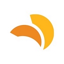 Keen Bank logo