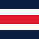 Century Supply Chain Solutions logo