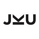 ins.jku.at favicon