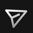 Entesta logo