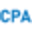 CPA Training Center logo