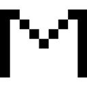 Mailbloc logo
