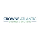 Crowne Atlantic Properties logo