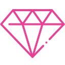 That Wedding Shop logo