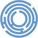 Odin logo
